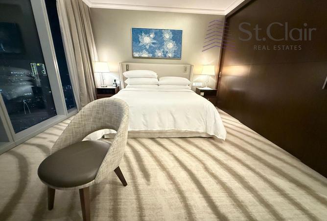 15238952 - Property Image 3