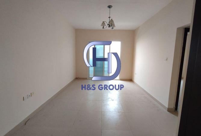 15457559 - Property Main Image