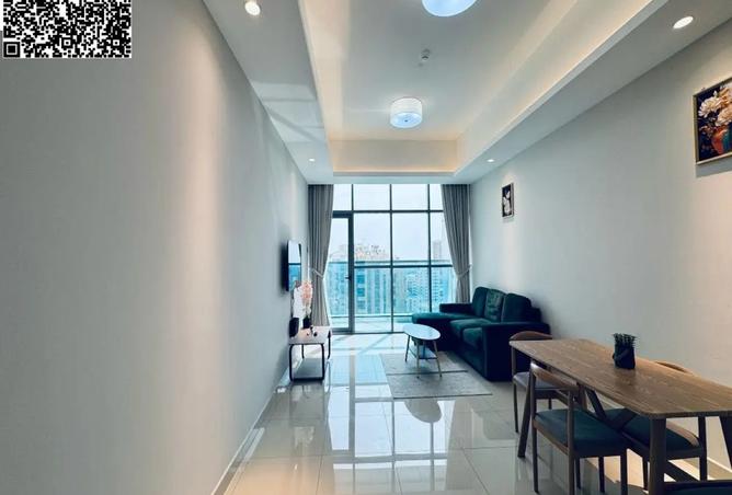 15469273 - Property Image 3