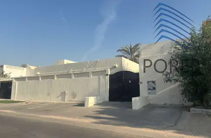 Villa - 7+ Bedrooms - 7+ Bathrooms for sale in Al Twar 4 - Al Twar - Dubai