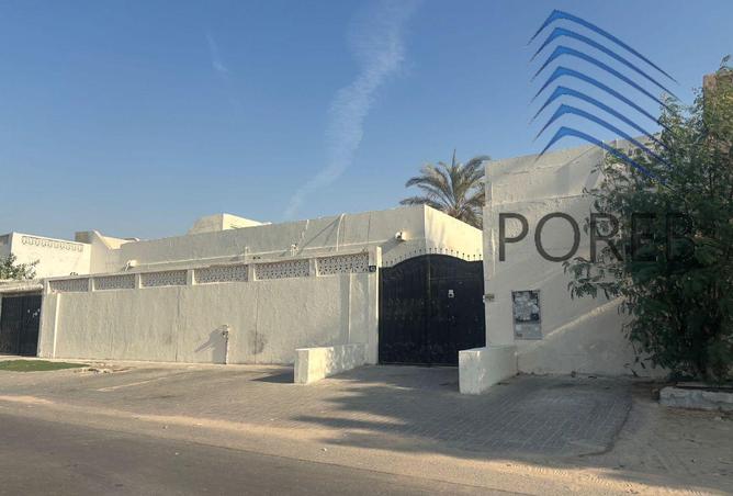 15692805 - Property Main Image