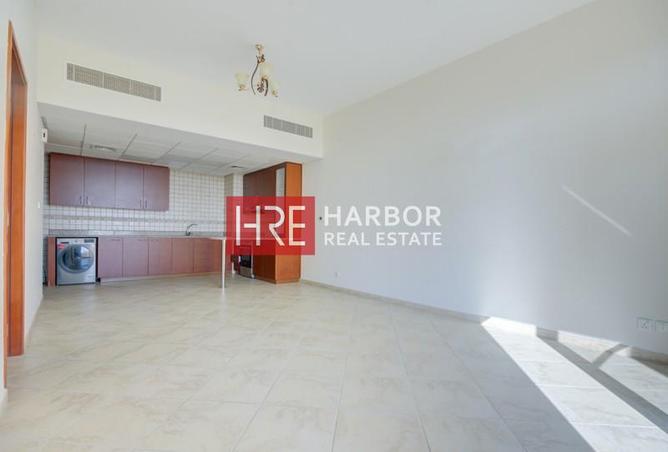 15771041 - Property Image 2