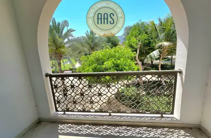 Apartment - 1 Bedroom - 1 Bathroom for rent in The Gardens Buildings - The Gardens - Dubai