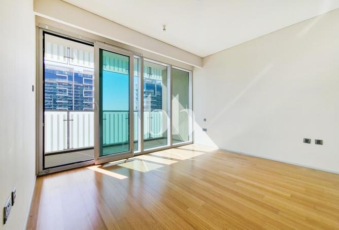 15607528 - Property Image 3