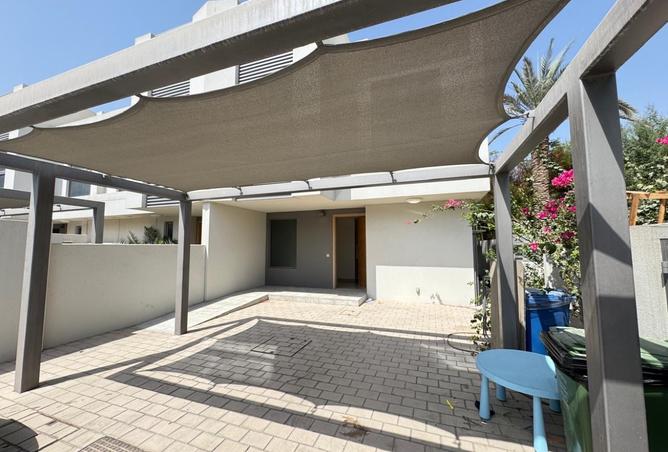 15502762 - Property Image 2