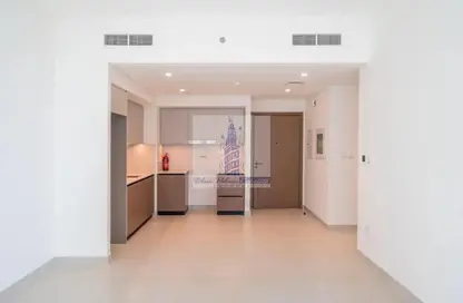 Apartment - 2 Bedrooms - 2 Bathrooms for rent in Creek Palace - Dubai Creek Harbour (The Lagoons) - Dubai