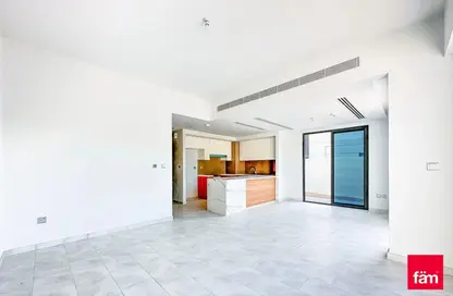 Townhouse - 4 Bedrooms - 4 Bathrooms for rent in La Rosa 4 - Villanova - Dubai Land - Dubai