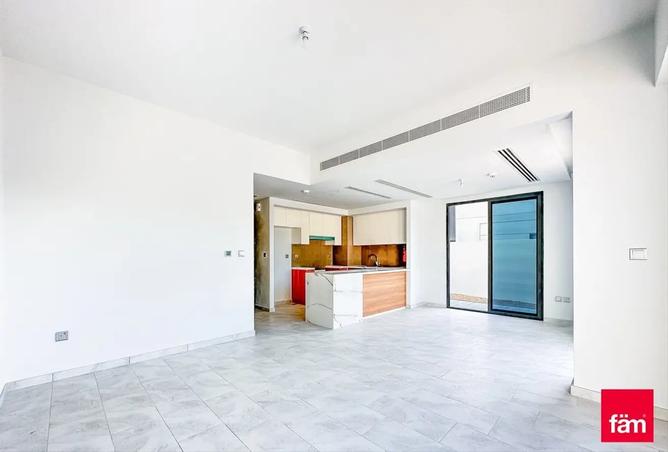 15229919 - Property Main Image