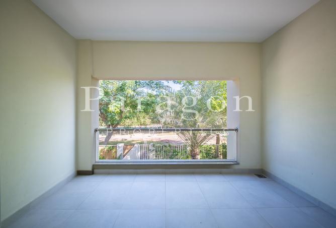 15697502 - Property Image 2