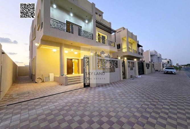 15525278 - صورة العقار 3