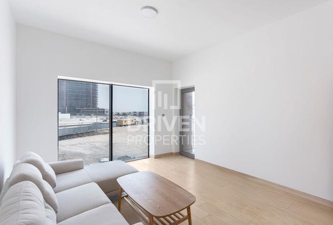 15072338 - Property Image 3