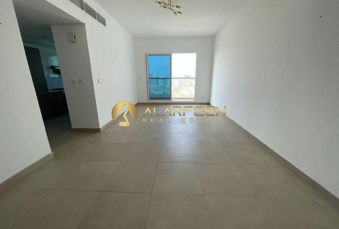 15478200 - Property Image 2