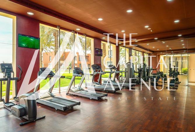 15621438 - صورة العقار 3