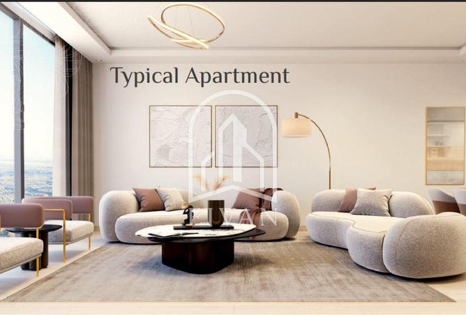 15674725 - الصورة الرئيسية للعقار