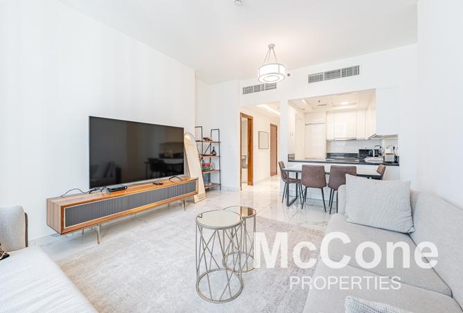 16047342 - صورة العقار 3