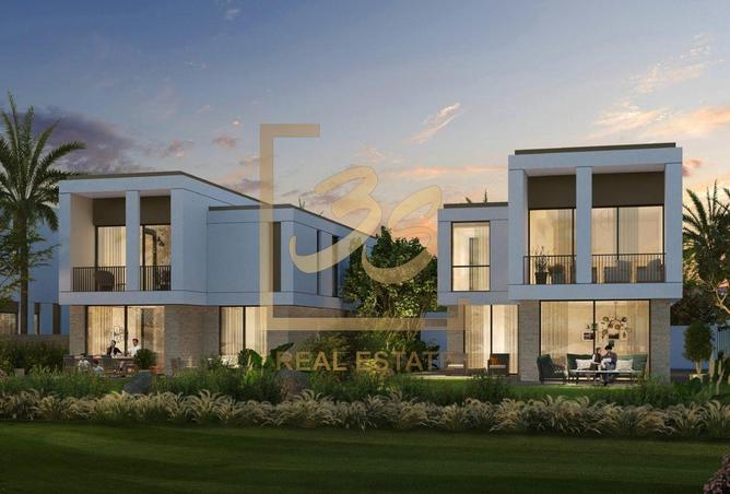 15286612 - Property Image 2