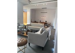 Villa - 4 bedrooms - 7 bathrooms for sale in Golf Community - Al Zorah - Ajman