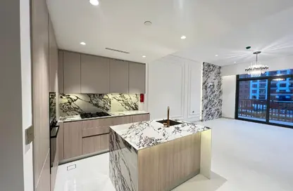 شقة - غرفة نوم - 2 حمامات للبيع في فلوريا ريزيدنس - ارجان - دبي