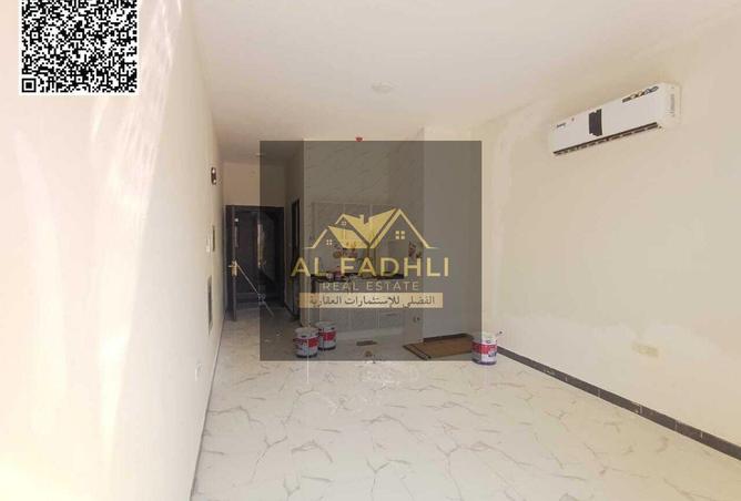 15366137 - Property Image 3