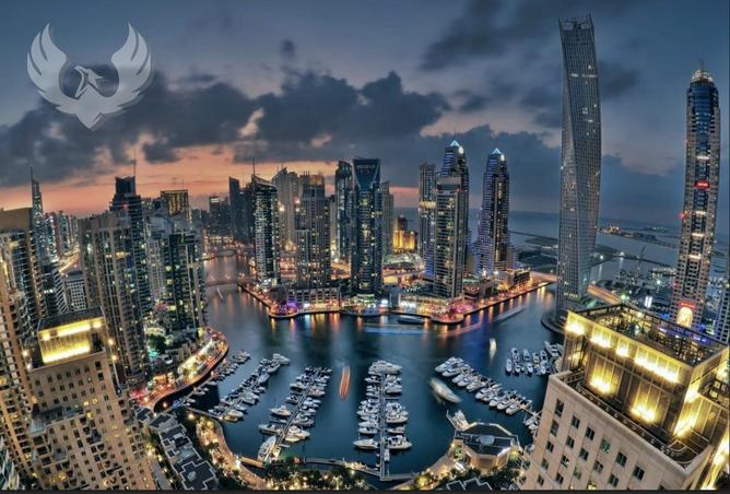 15498253 - صورة العقار 2