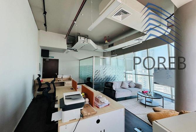 15584162 - صورة العقار 3