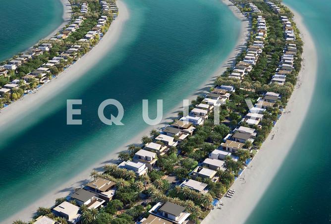 16015549 - Property Image 2