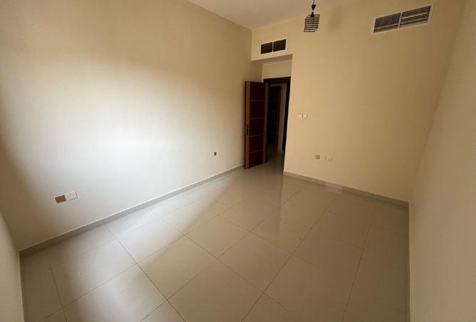 15297664 - صورة العقار 3