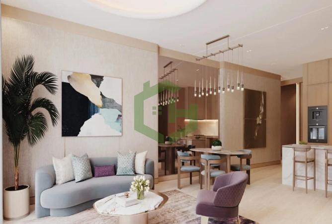 15929586 - Property Main Image