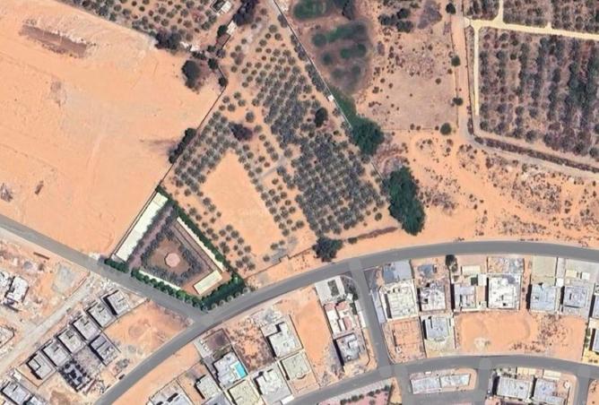 15777998 - Property Image 2