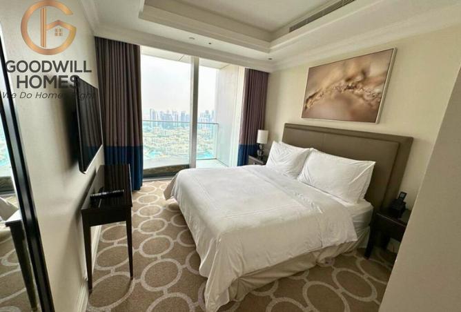 15859726 - صورة العقار 3