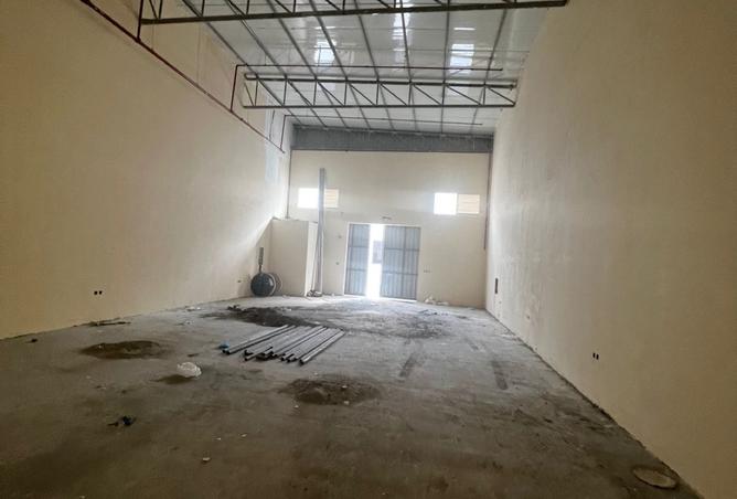 15954734 - Property Main Image