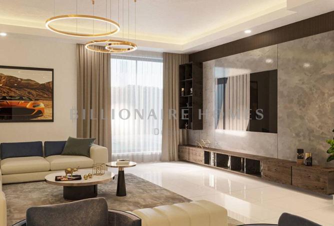 14863097 - صورة العقار 3