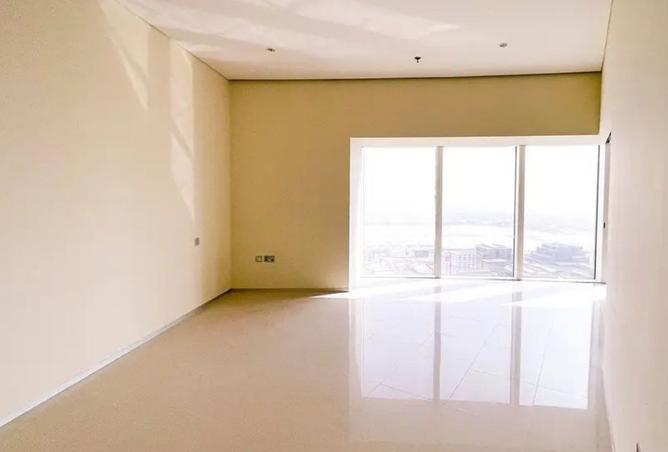 15372409 - Property Image 2