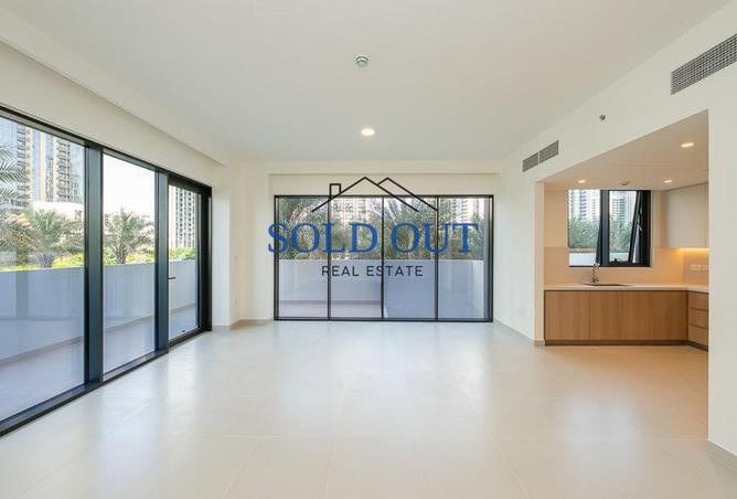 15305165 - Property Main Image
