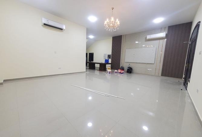 15817448 - Property Main Image