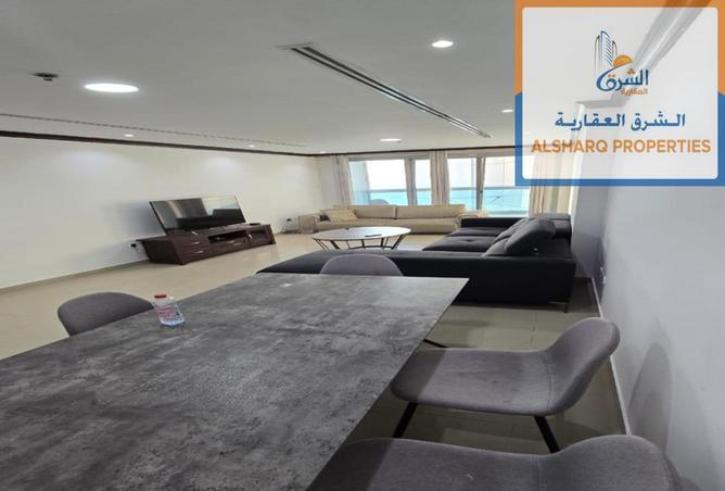 15206853 - الصورة الرئيسية للعقار