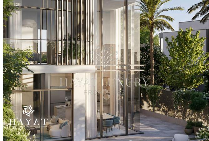 15570212 - Property Image 3