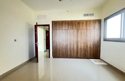 شقة - 2 غرف نوم - 2 حمامات للايجار في الوادي ريزيدنس - النهدة 2 - النهدة - دبي - دبي