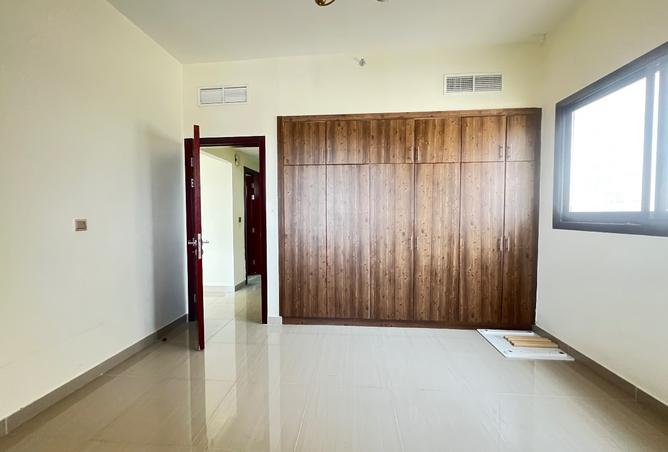 15708843 - الصورة الرئيسية للعقار