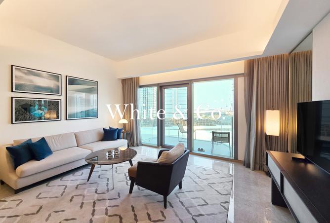 15523799 - Property Image 3