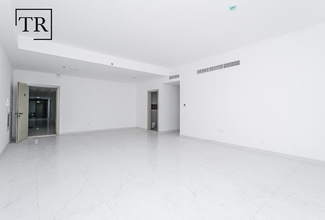 16005683 - صورة العقار 3