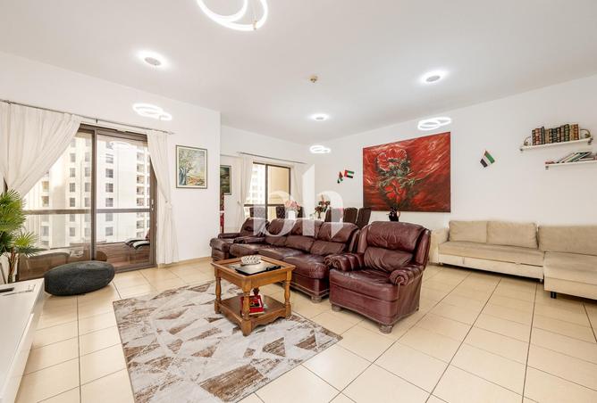 16002240 - الصورة الرئيسية للعقار