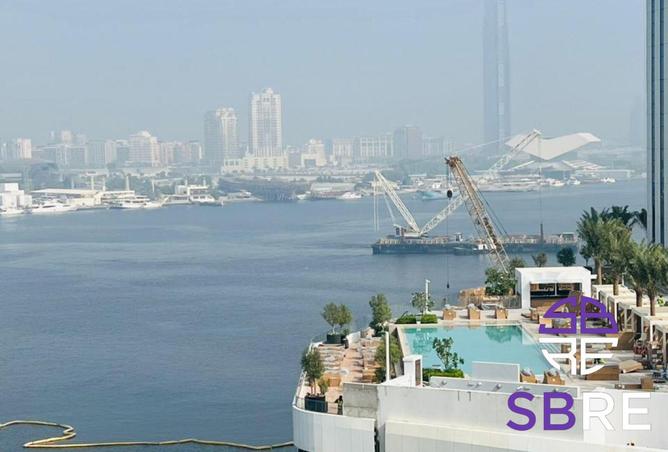 15872501 - صورة العقار 2