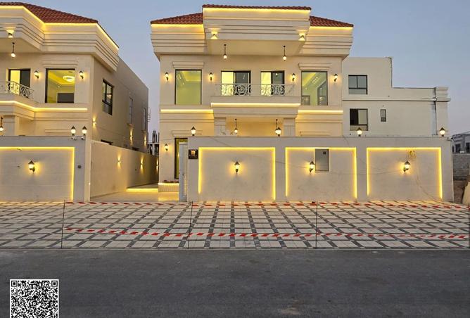 16007986 - Property Image 2