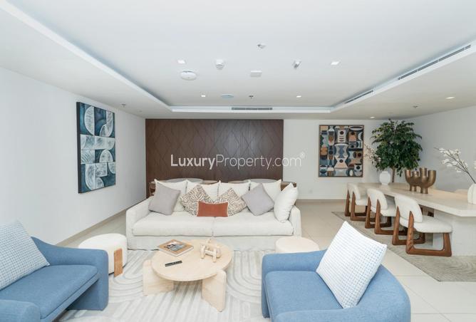 14510226 - Property Image 3