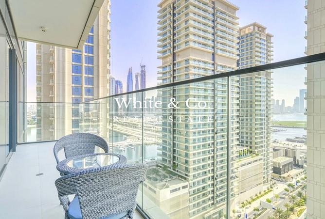 15342327 - Property Image 3
