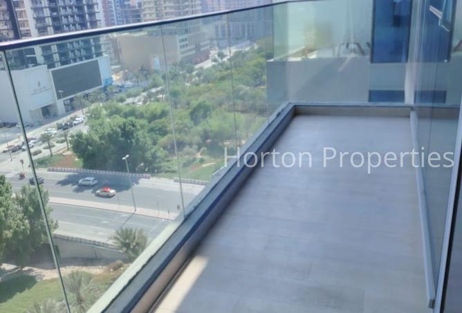 15748257 - Property Image 3