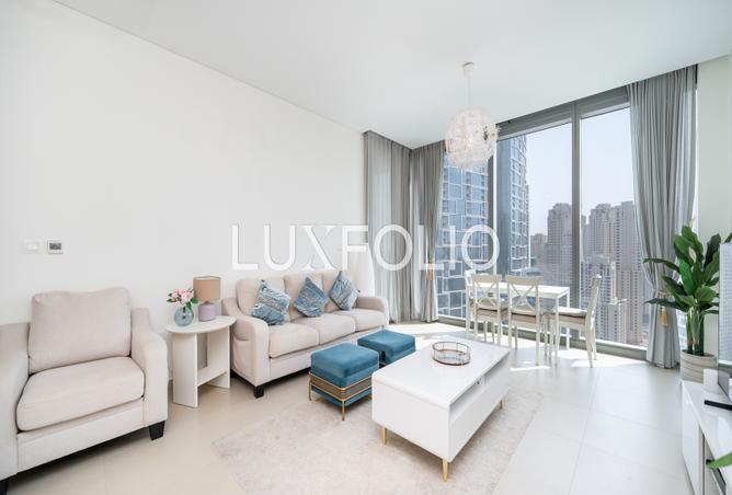 15675697 - الصورة الرئيسية للعقار