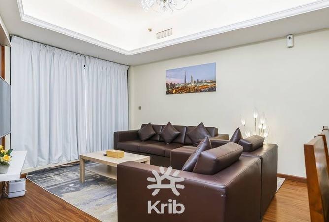 15455119 - صورة العقار 3