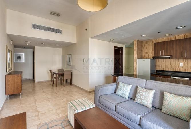 15434424 - Property Image 3